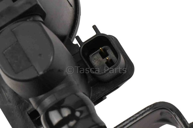 84148817 - Emission System: Solenoid for GM Image