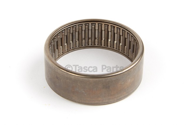 24266376 - Transmission: Automatic Transmission Output Shaft Bearing for Cadillac: ATS, CT4, CT5, CT6, CTS, Escalade, Escalade ESV | Chevrolet: Camaro, Colorado, Corvette, Express 2500, Express 3500, LCF 3500HG, Silverado 1500, Silverado 1500 LTD | GMC: Canyon, Savana 2500, Savana 3500, Sierra 1500, Sierra 1500 Limited, Yukon, Yukon XL Image