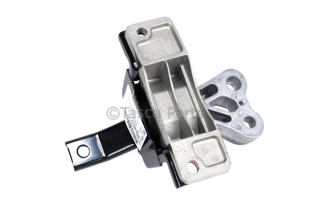 95276317 - Engine: Upper Trans Mount for GM Image