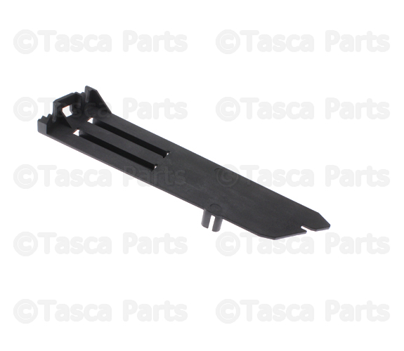 30678202 - Electrical: Guide for Volvo Image
