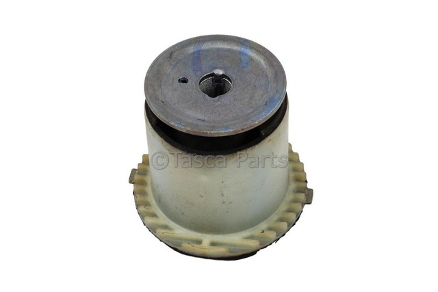 22934678 - : Rear Suspension Support Front Bushing for Cadillac: XTS Image