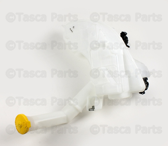 BP4N67480D - : Reservoir Assembly for Mazda Image