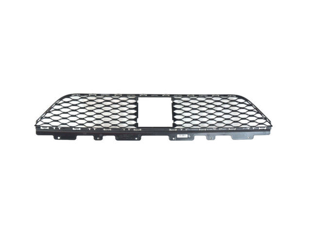 68252340AA - : Lower Grille for Mopar Image