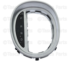 84654B2010ASB - Body: Indicator Housing for Kia Image