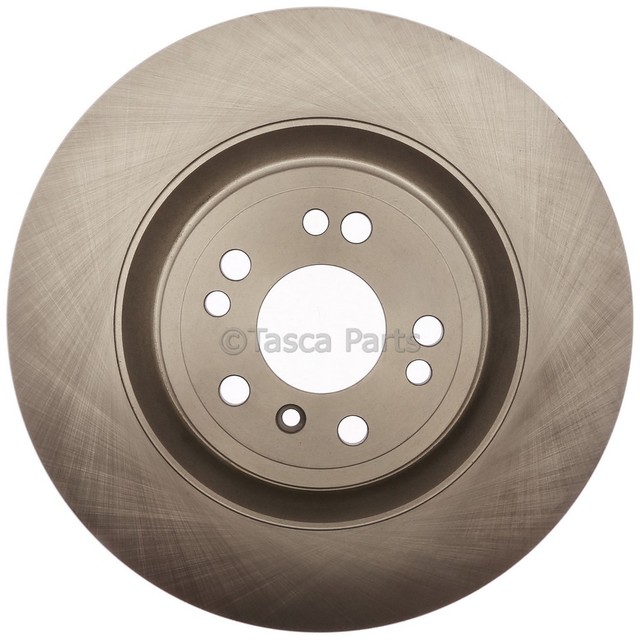 19388249 - : Rotor for GM Image
