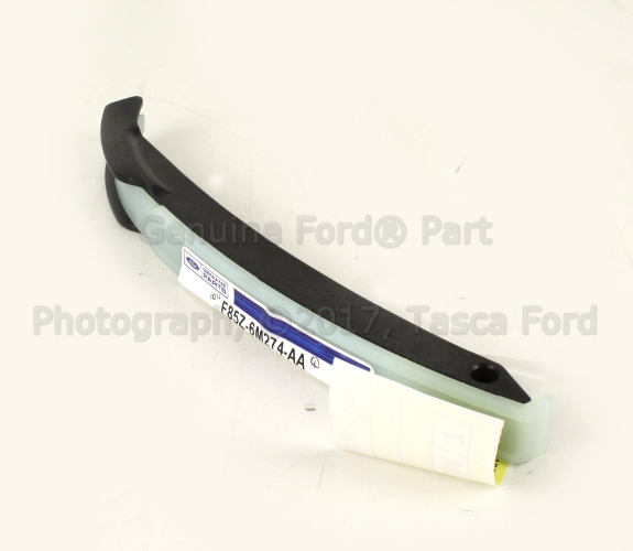 1997-2019 Ford Engine Timing Chain Tensioner - Driver's Side