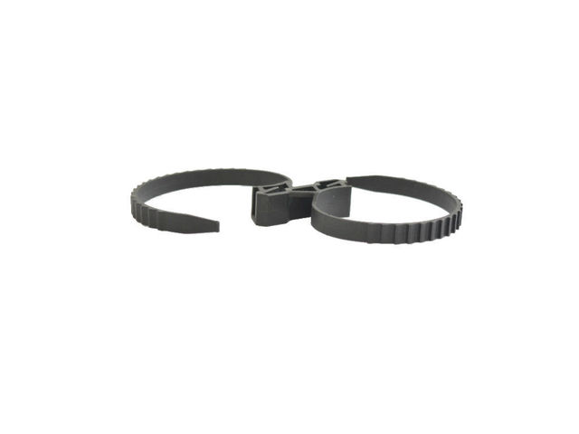 68368905AA - : Clip for Mopar Image