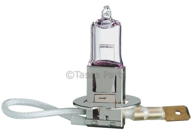 11513798 - Electrical: Composite Assembly for Buick: Century, Regal, Skyhawk | Cadillac: Allante, STS | Chevrolet: Beretta, Blazer, C1500, C2500, C3500, Cavalier, Celebrity, Corsica, K1500 Pickup, K2500 Pickup, K3500 Pickup, S10, S10 Blazer | GMC: C1500 Pickup, C2500 Pickup, C3500 Pickup, Jimmy, Jimmy S15, K1500 Pickup, K2500 Pickup, K3500 Pickup, Sonoma, Syclone, Typhoon | Oldsmobile: Bravada, Cutlass Calais, Cutlass Ciera, Cutlass Cruiser, Cutlass Supreme, Toronado | Pontiac: 6000, Bonneville, Firebird, Grand Am, Grand Prix, LeMans, Sunbird | Saturn: SC1, SL, SL1, SL2, SW1, SW2 Image