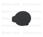 31402550 - : Cap for Volvo Image