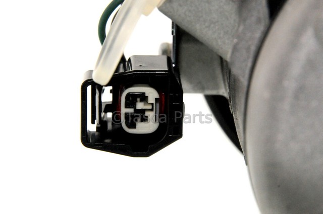86811090 - : A/C Compressor for GM Image