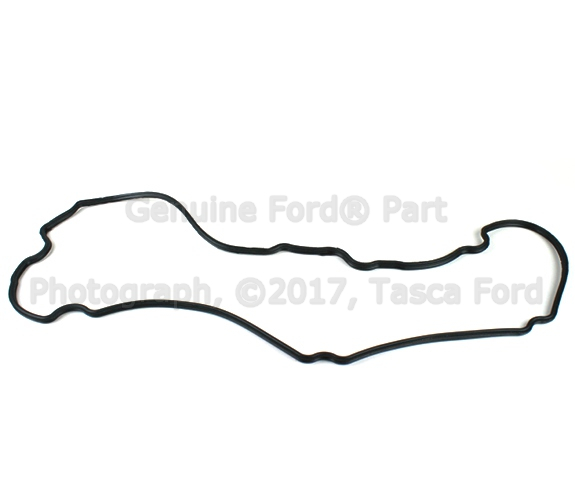 3F1Z6584BA - Engine: Engine Valve Cover Gasket for Ford Image