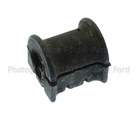 KR3Z5493A - : Insulator Assembly for Ford Image