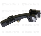 31327904 - Steering: Signal Switch for Volvo Image