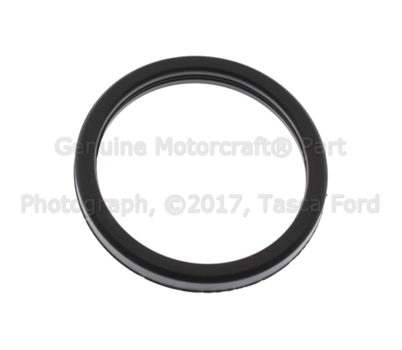 RTS1076 - : Motorcraft Engine Coolant Thermostat O-Ring for Ford Image