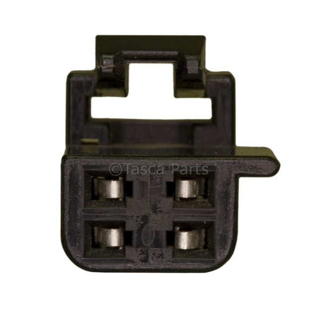 88924034 - : Turn Signal, Headlight, Windshield Wiper and Windshield Washer Switch with Lever for GM Image