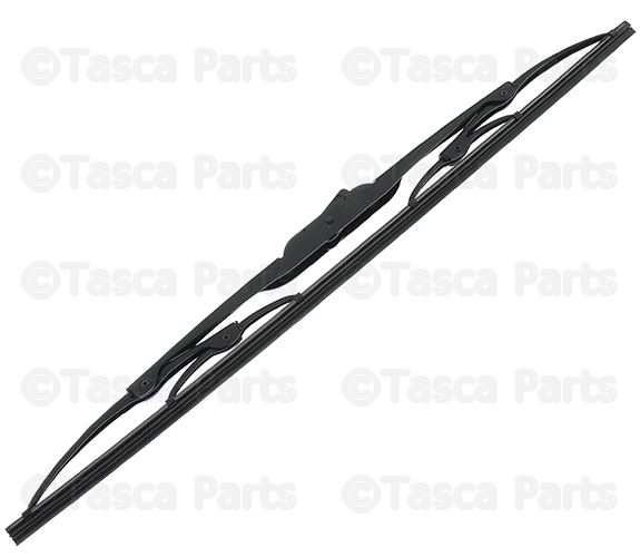 288908Z300 - Body: Blade for Nissan Image