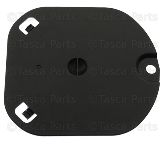 2014-2021 Mazda Under Cover Access Panel GHR1-56-078 | TascaParts.com