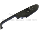 FR3Z14528EB - Body: Switch Housing for Ford: Mustang Image