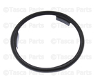 22515965 - Fuel System: Fuel Pump Tank Seal for Buick: Century, Electra, LeSabre, Park Avenue, Reatta, Regal, Riviera, Skyhawk, Skylark, Somerset, Somerset Regal | Cadillac: 60 Special, Allante, Brougham, Cimarron, DeVille, Eldorado, Fleetwood, Seville | Chevrolet: Astro, Beretta, Blazer, C1500, C2500, C3500, Camaro, Caprice, Cavalier, Celebrity, Citation II, Corsica, El Camino, Express 1500, Express 2500, Express 3500, G10, G20, G30, Impala, K1500 Pickup, K2500 Pickup, K3500 Pickup, LLV, Monte Carlo, P20, P30, R10, R20, R2500, R30, R3500, S10, S10 Blazer, Suburban C1500, Suburban C2500, Suburban K1500, Suburban K2500, Suburban R10, Suburban R1500, Suburban R20, Suburban R2500, Suburban V10, Suburban V1500, Suburban V20, Suburban V2500, Tahoe, V10, V20, V30, V3500 | GMC: C1500 Pickup, C2500 Pickup, C3500 Pickup, Caballero, G1500, G2500, G3500, Jimmy, Jimmy S15, K1500 Pickup, K2500 Pickup, K3500 Pickup, P2500, P3500, R1500 Pickup, R2500 Pickup, R3500 Pickup, S15, Safari, Savana 1500, Savana 2500, Savana 3500, Sonoma, Suburban C1500, Suburban C2500, Suburban K1500, Suburban K2500, Suburban R1500, Suburban R2500, Syclone, Typhoon, V1500, V1500 Suburban, V2500, V2500 Suburban, V3500, Yukon | Oldsmobile: 88, 98, Bravada, Calais, Cutlass Calais, Cutlass Ciera, Cutlass Cruiser, Delta 88, Firenza, LSS, Regency, Toronado | Pontiac: 6000, Bonneville, Fiero, Firebird, Grand Am, Grand Prix, Parisienne, Sunbird Image