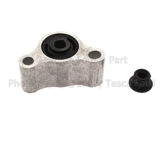 1L2Z3069AC - Suspension: Bushings for Ford Image