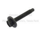 W505427S307 - Engine: Lower Tray Bolt for Ford: Mustang Image
