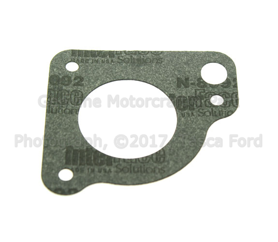 F6CZ8255AA - : Gasket for Ford: Escort | Mercury: Tracer Image