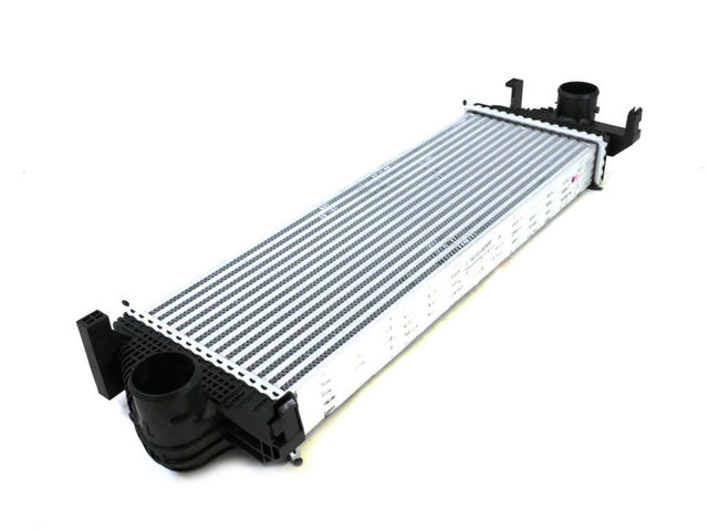 55038004AE - : Charge Air Cooler for Jeep: Grand Cherokee Image