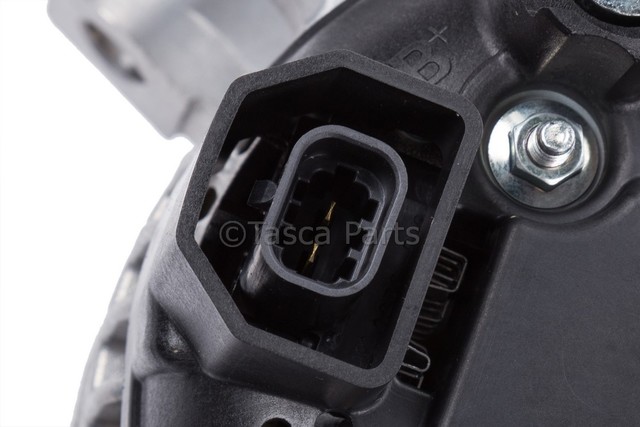 84009365 - : Alternator for GM Image