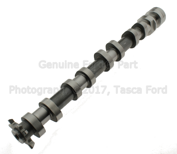 BR3Z6250E - Engine: Camshaft for Ford Image