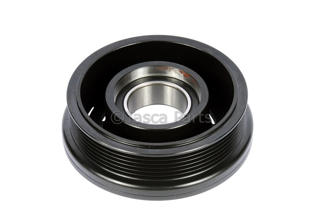 96407535 - HVAC: Pulley for Chevrolet: Aveo, Aveo5 Image