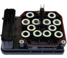 FB5Z2C219A - Electrical: Module for Ford Image