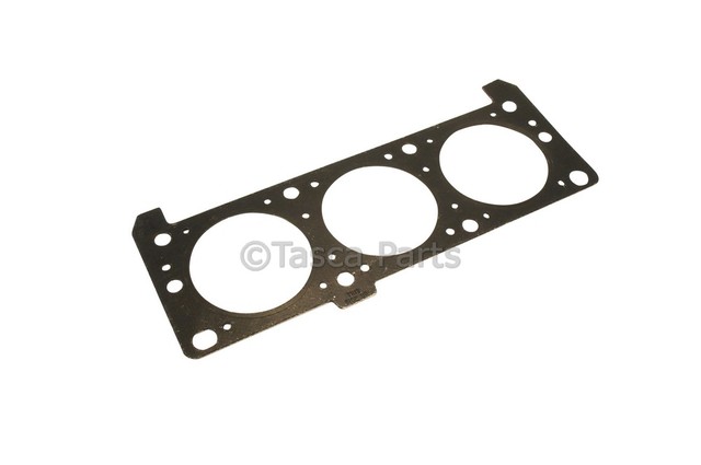 12590863 - Engine: Head Gasket for Buick: Century, Regal, Skylark | Chevrolet: Beretta, Corsica, Lumina, Malibu, Monte Carlo | Oldsmobile: Achieva, Cutlass, Cutlass Ciera, Cutlass Cruiser, Cutlass Supreme | Pontiac: Grand Am, Grand Prix Image