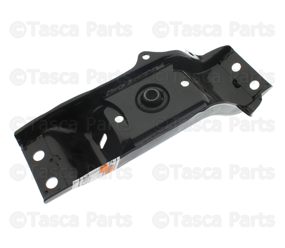 FC1839370 - Engine: Trans Crossmember for MAZDA Image