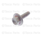P5K140354 - Exhaust: Exhaust Manifold Heat Shield Bolt for Mazda: MX-5 Miata Image