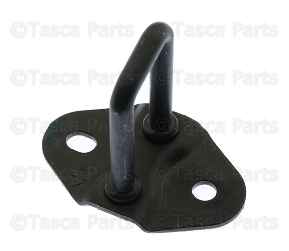 NE5156840 - Body: Striker for Mazda: MX-5 Miata Image