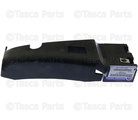 68044623AA - Frames and Bumpers: Front Bumper Side Bracket, Left for Dodge: Ram 1500, Ram 2500, Ram 3500 Image