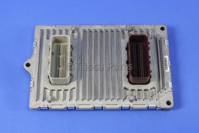 Powertrain Control Module - Mopar (05150778AB)