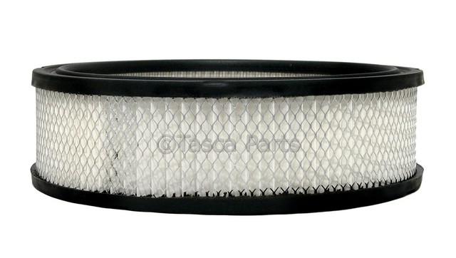 25040929 - Engine: Element for GM Image