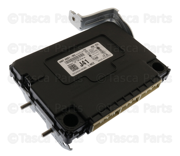 95400J5410 - Electrical: Control Module for Kia Image