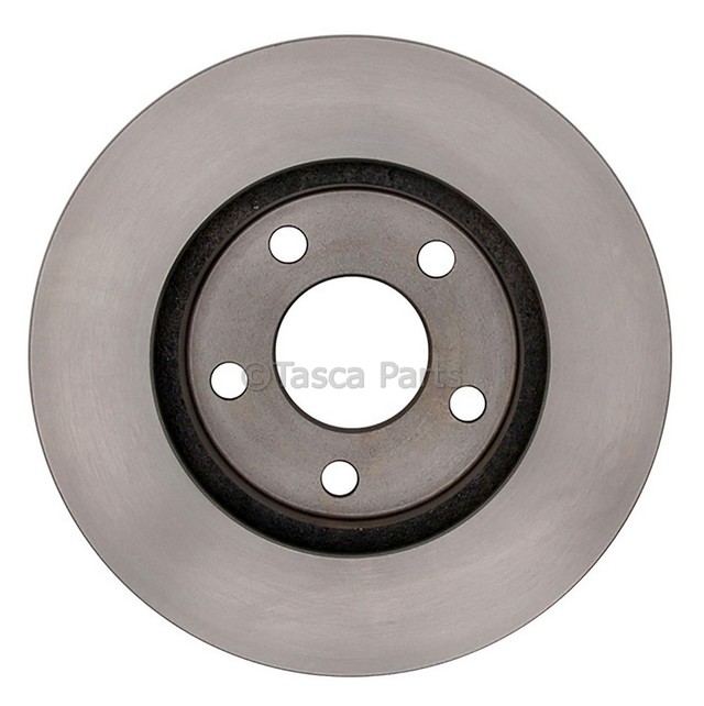 19296873 - : Rotor for GM Image
