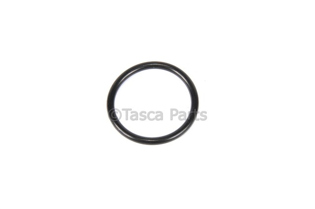 25194694 - Engine: Filter Seal for GM Image