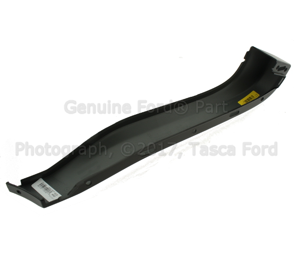 7A2Z17810APTM - Body: Upper Extension for Ford: Explorer Sport Trac Image