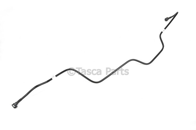 23260719 - : Fuel Return Hose for GM Image