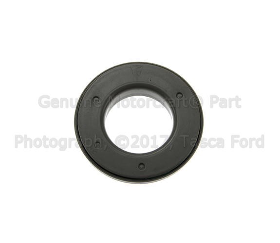 YL8Z18198AA - Suspension: Insulator for Ford: Escape | Mercury: Mariner Image