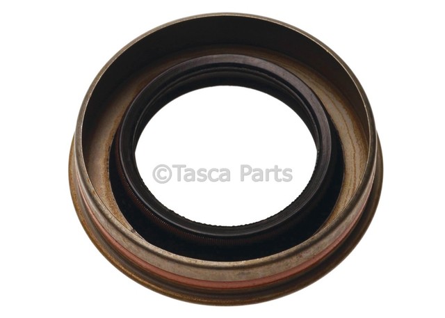 361165 - Transfer Case: Extension Seal for GM Image