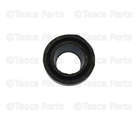 96419500 - Engine: Air Inlet Duct Retainer for GM Image