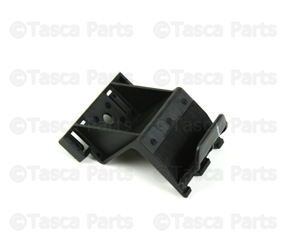 BBM450151A - Body: Outer Bracket for Mazda Image