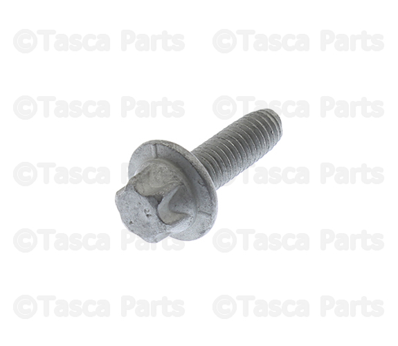 6104682AA - Emission Controls: Bolt for Mopar Image