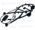 91880J5070 - : Wire Harness for Kia: Stinger Image