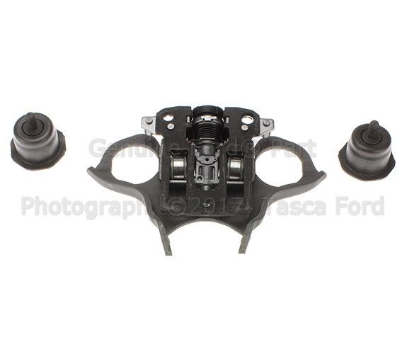 CA6Z7515K - : Release Fork for Ford Image